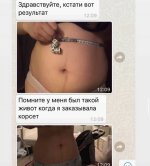 585ADDC8-2C20-4276-BD57-B8FFEF263A9D.jpeg