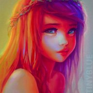 Elen
