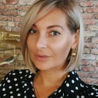 Ольга Иванченко