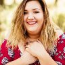 BBW