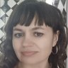 Ирина императрица
