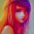 Elen